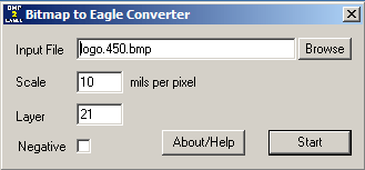 bmp2eagle.png