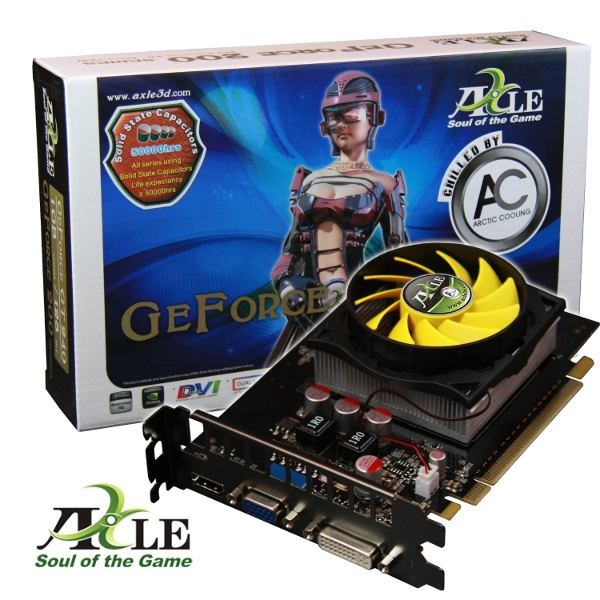 Axle Nvidia Geforce GT 240 1GB.jpg