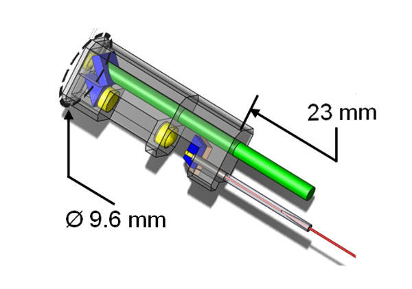 LaserScalpel2[1].jpg