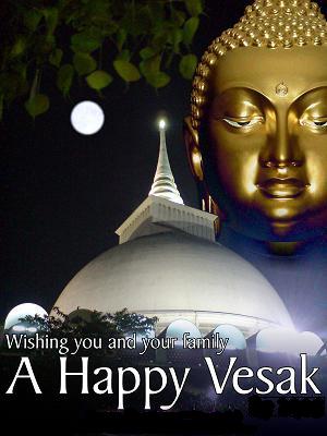 happy_vesak.jpg