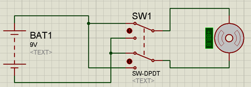 Control direction of amotor.PNG