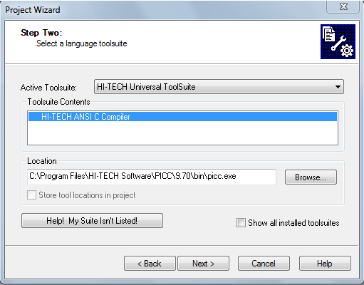SetCompiler.PNG
