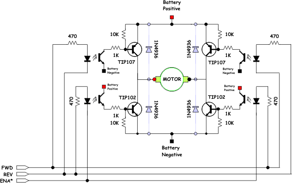 bjt-schematic.gif