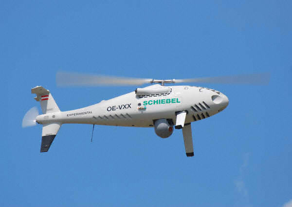 Camcopter[1].jpg