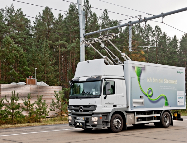 ElectricTruck[1].JPG