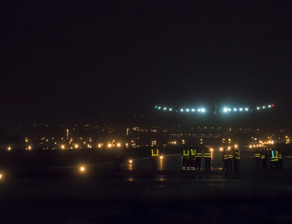 20120524_crossingfrontiers_flightpayerne-madrid_JeanREvillard-0682[1].jpg