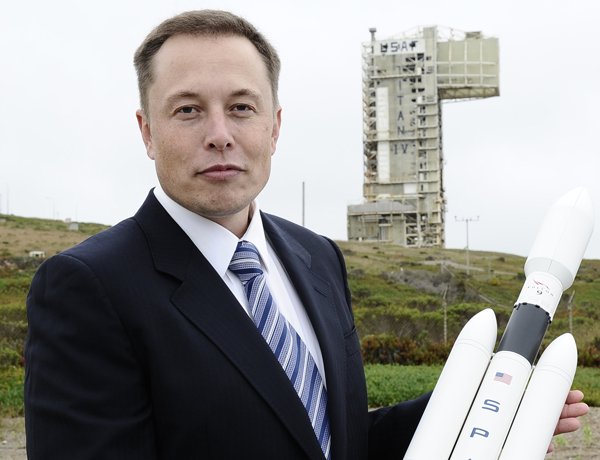 Musk[1].jpg
