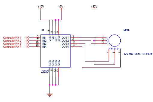 l293d-stepper.gif