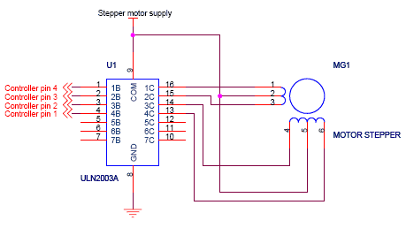 uln2003-stepper.gif