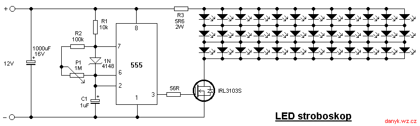 ledstr.png