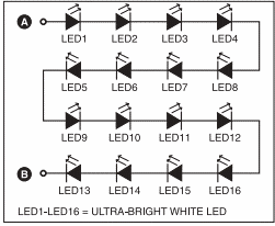 16nos LED.gif