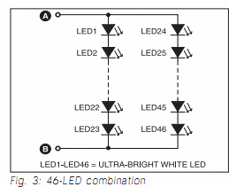 46nos led.gif