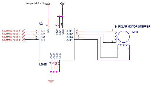 bipolar_stepper.gif