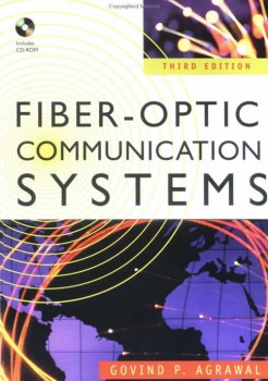 Fiber_Optic_Communication_Systems_246x350.jpg