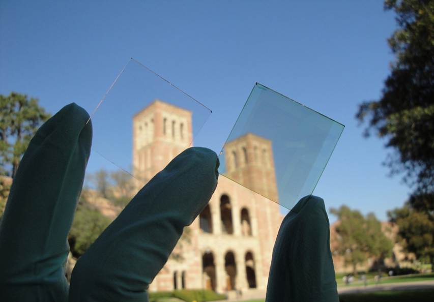 (Image: UCLA)