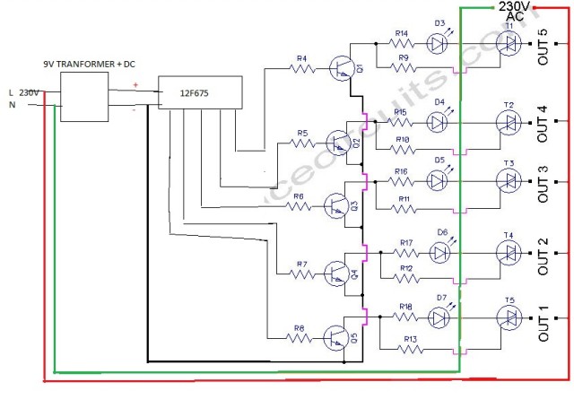 5-way-AC-flashe.jpg