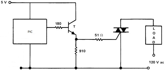 Triac driver.jpg