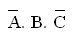 ex1.PNG