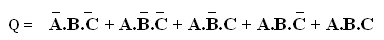 ex9.PNG