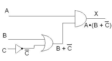 ec gate.jpg