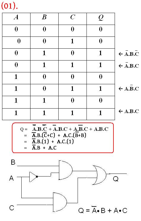 ec1.jpg