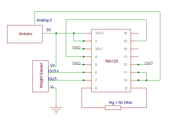 Weight_Sensor.png