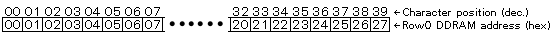 lcd-1l.png