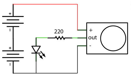 z4.gif