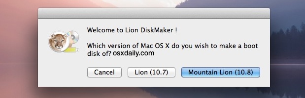 mountain-lion-disk-maker.jpg