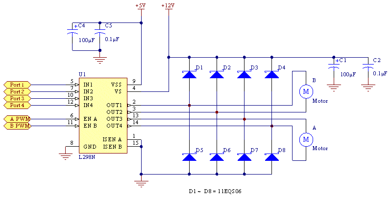 L298_motor.gif