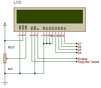 lcd.png