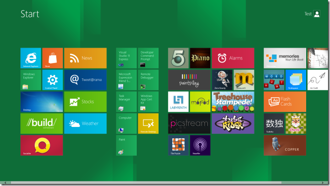 How-To-Add-Files-and-Folders-to-Windows-8-Start-Menu.png
