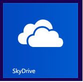 win 8-skydrv.png