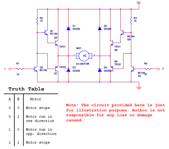 bjt-hbridge.gif