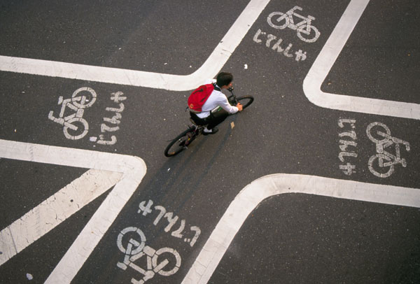 (Image: B. S. P. I./Corbis)