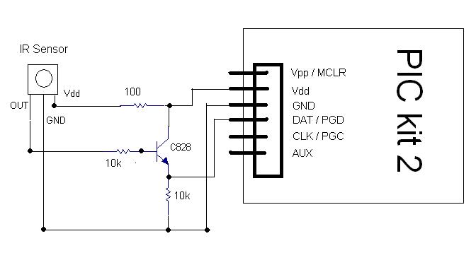 diagram.JPG