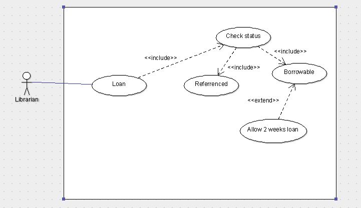 Use case.JPG