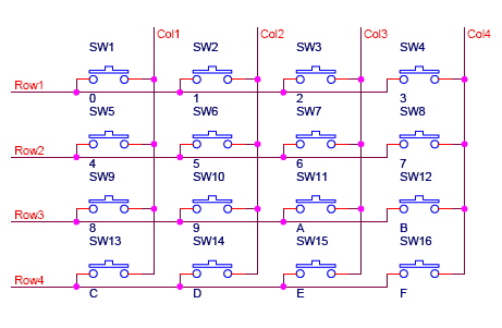 keypad-schematic.gif