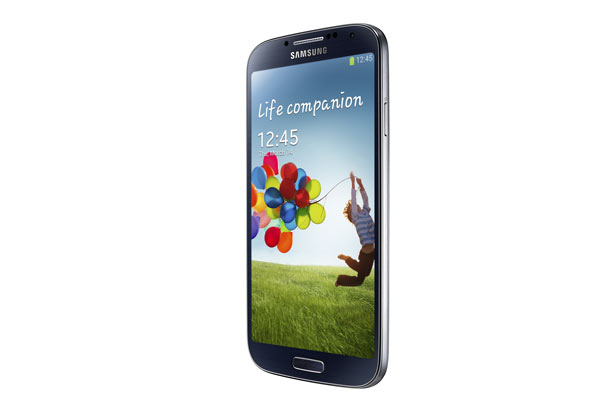 (Image: Samsung)