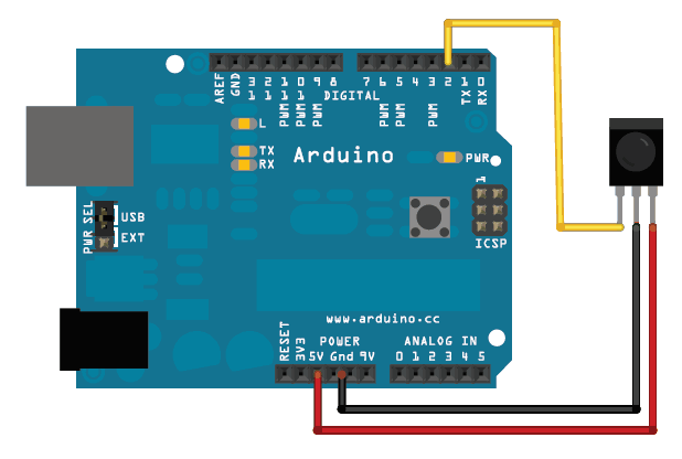 arduino.gif