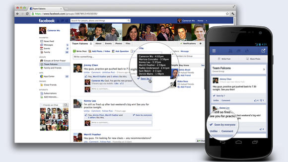 facebook_group_readreceipts-580-75.jpg