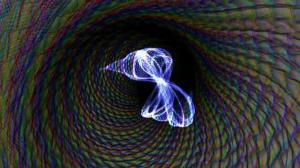 &quot;When you take off the headset, it's as though you are waking up from a crazy dream&quot;
