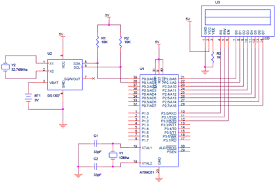 8051-ds1307-example.png