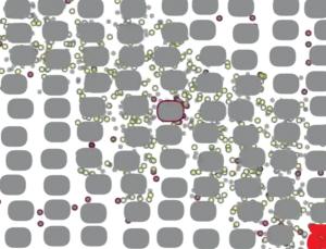 &quot;Pop&quot; goes the tumour (Image: Nanodoc)