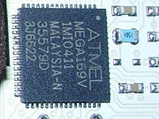 ATmega169-MLF.jpg