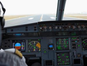 dn24610-1_300[1].jpg