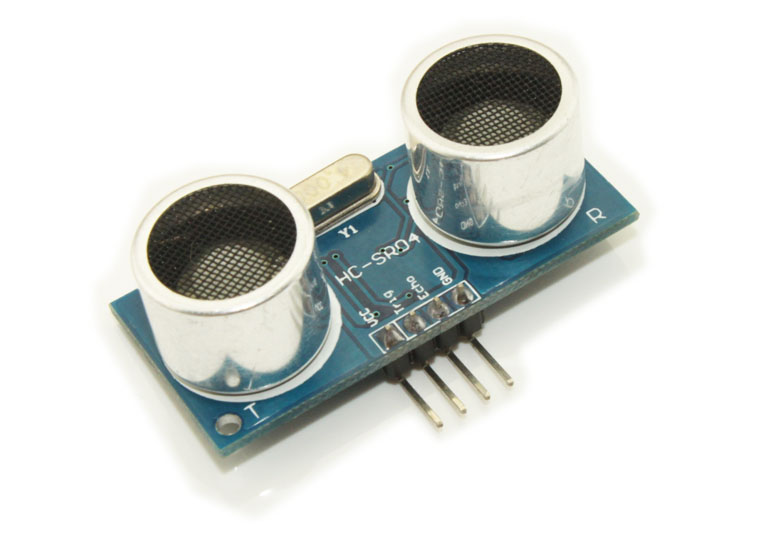 Sensor_ObjDec_Ultra_HC_SR04_7.jpg