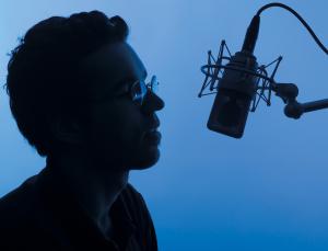 Putting words in another's mouth (Image: Ken Davies/Corbis)