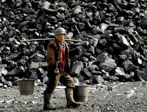 Just like old times (Image: Reuters/Reinhard Krause)