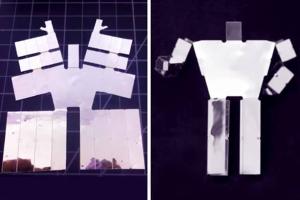 Take me to your oven, Earthling (Image: MIT)